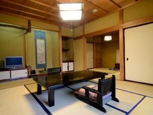 ryokan thumbnail